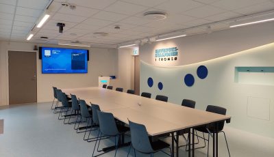 20240917_Visningsrommet